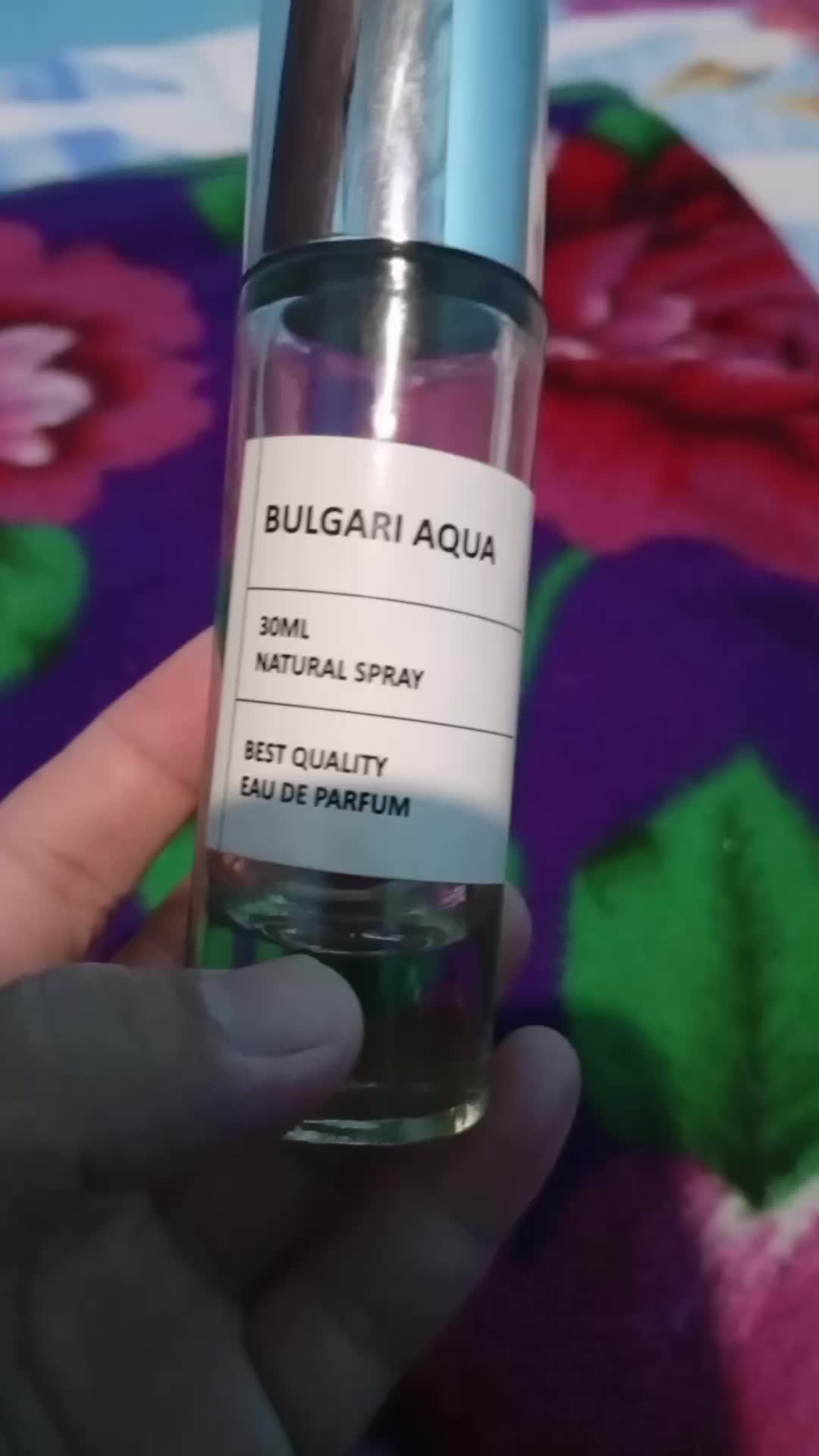 review image 1