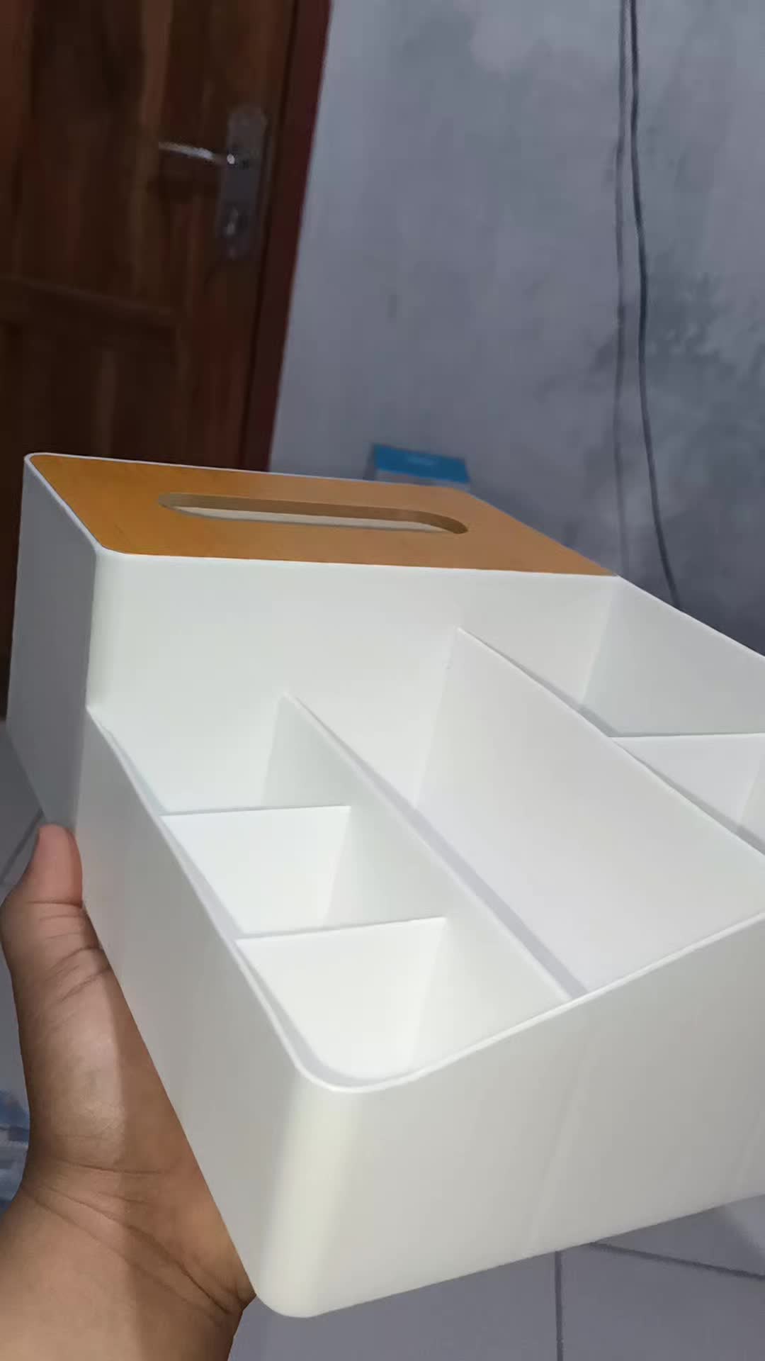 review image 3