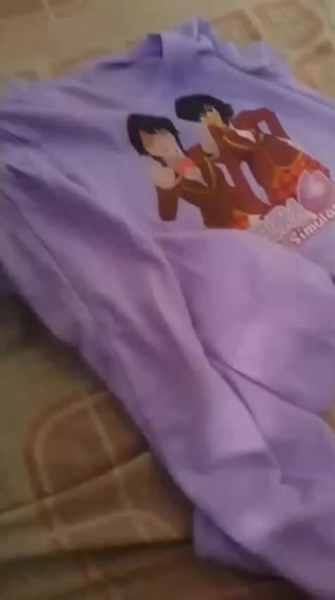 review image 2