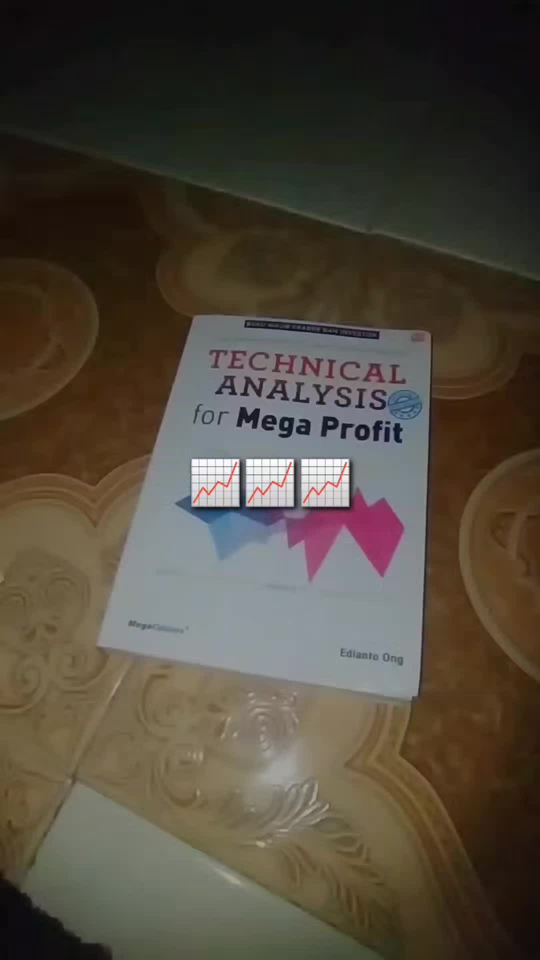 review image 10