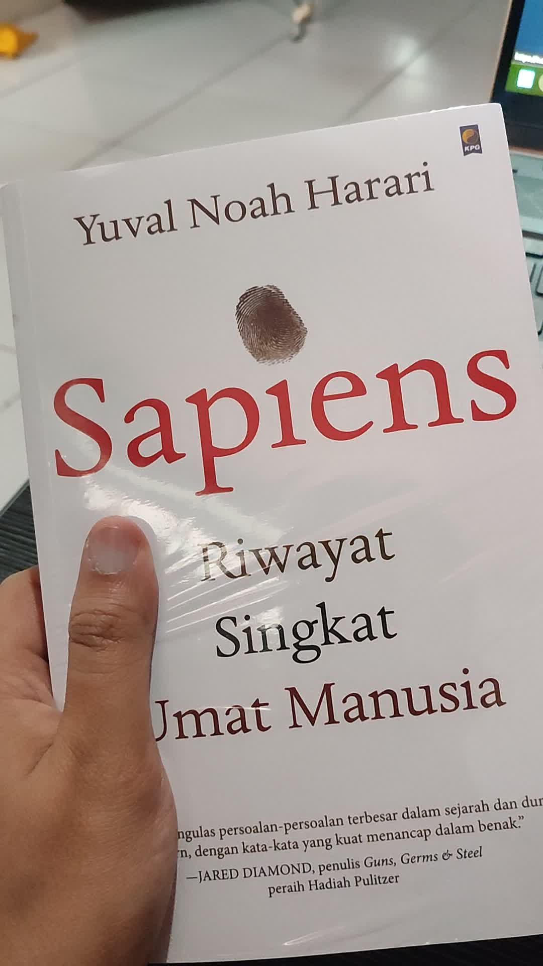 review image 2