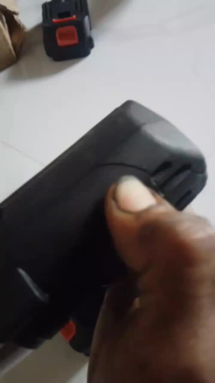 review image 9
