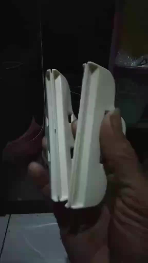 review image 2