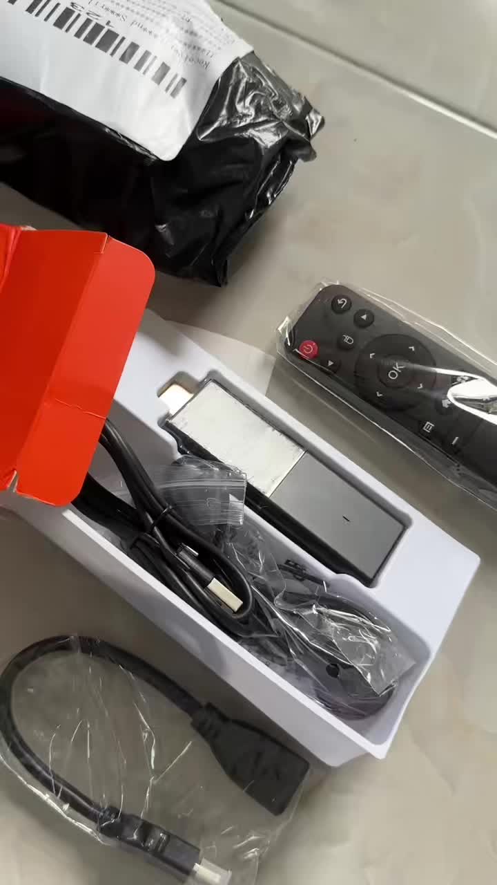 review image 9