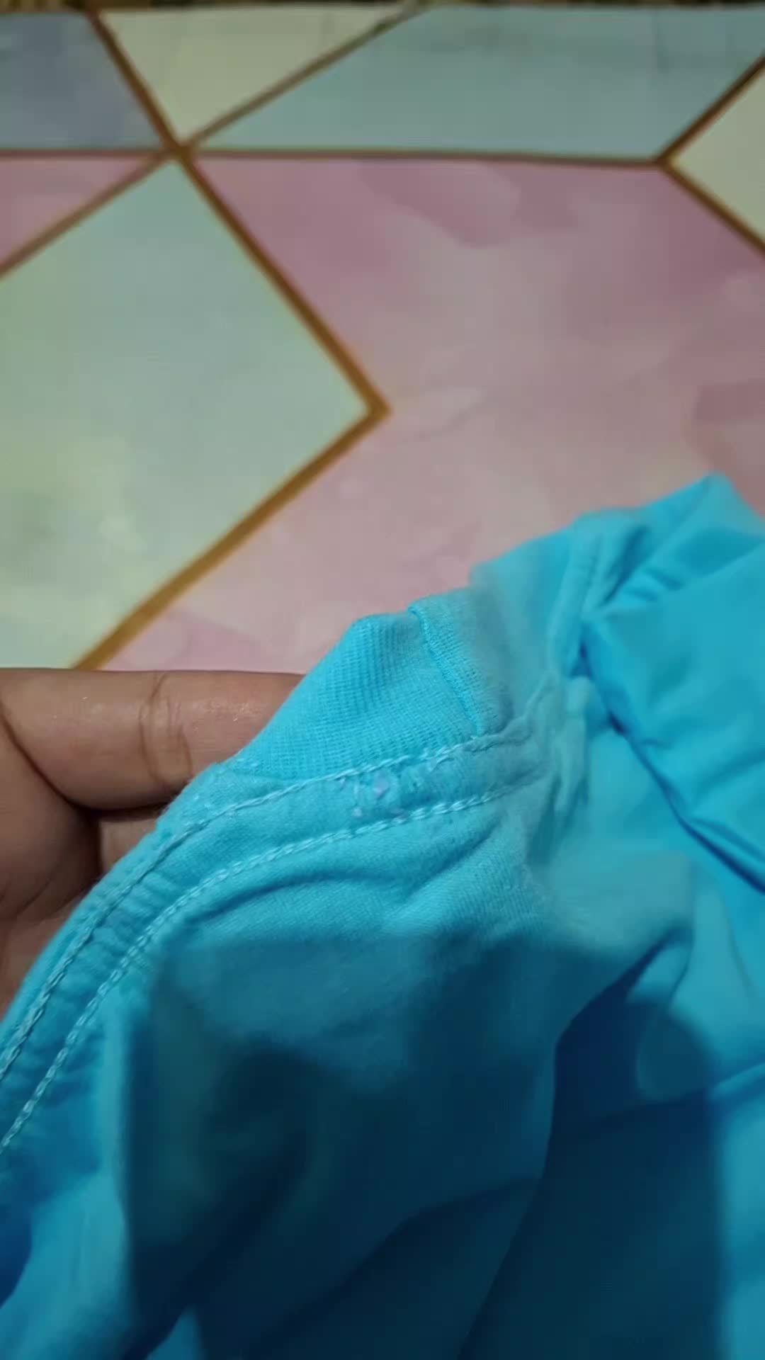 review image 3