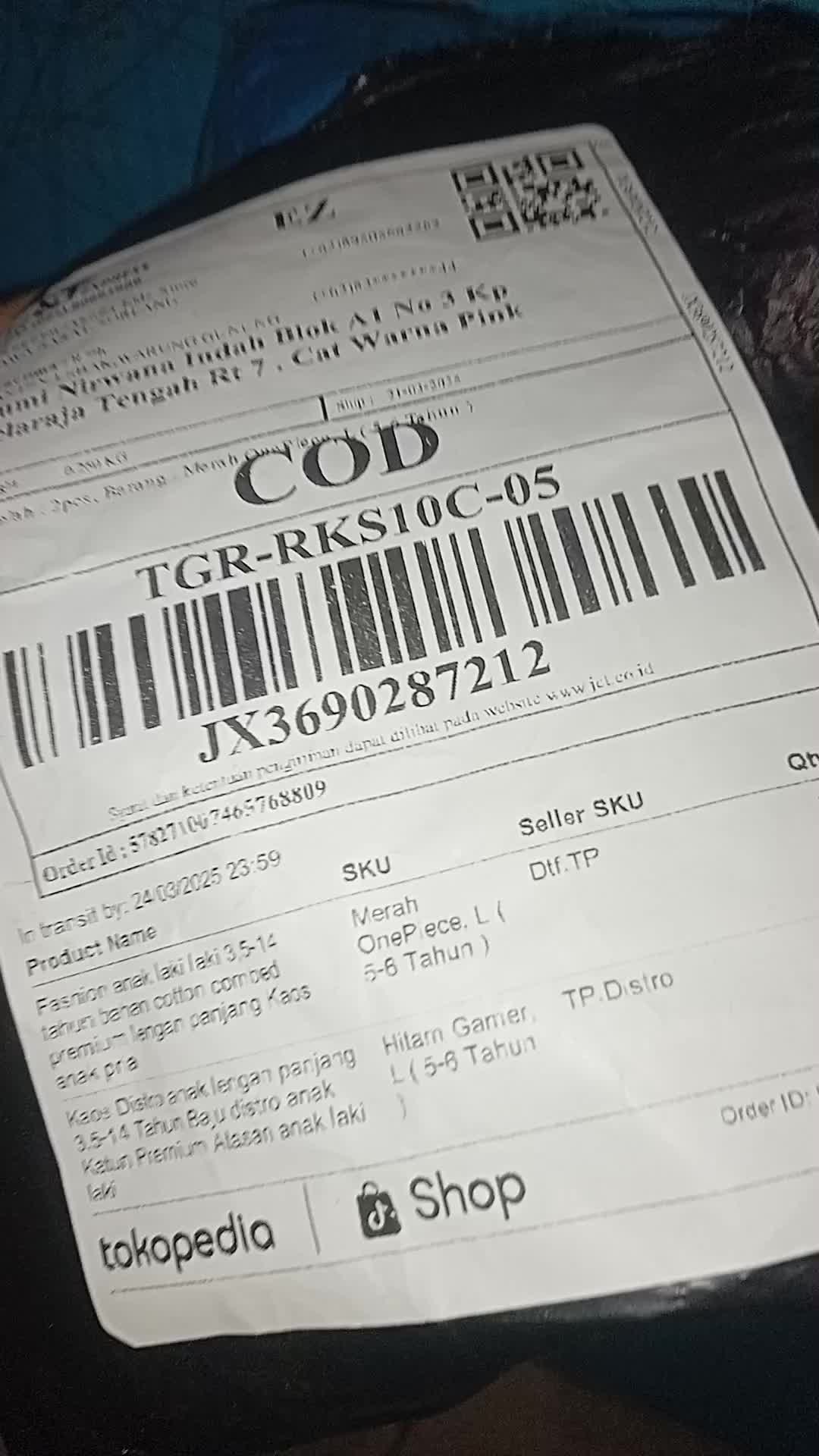 review image 4