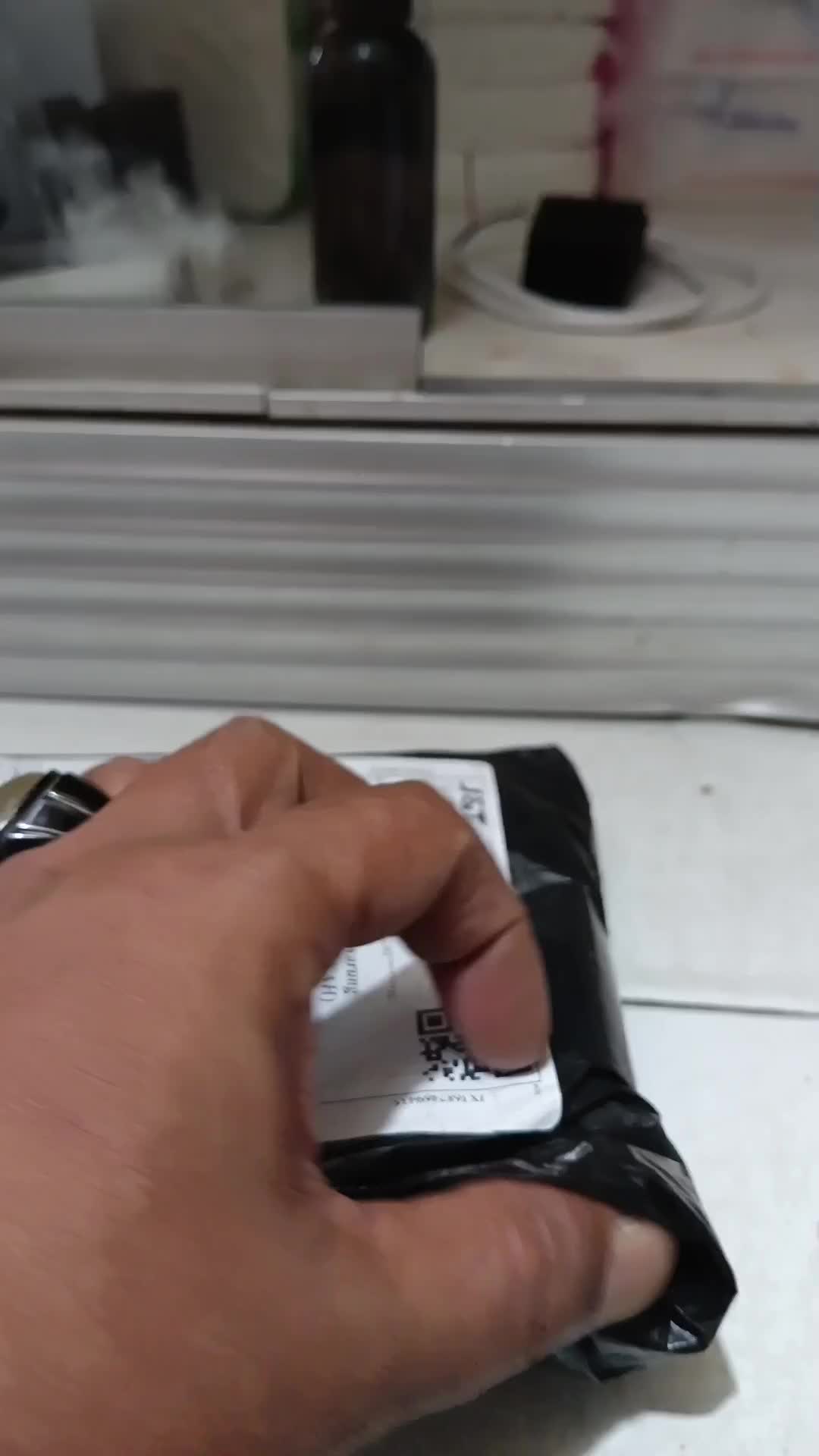 review image 0