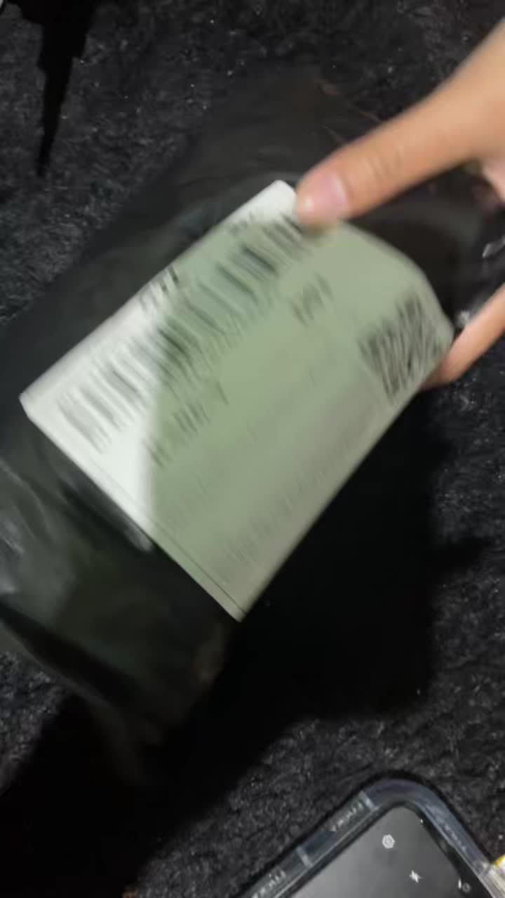 review image 2