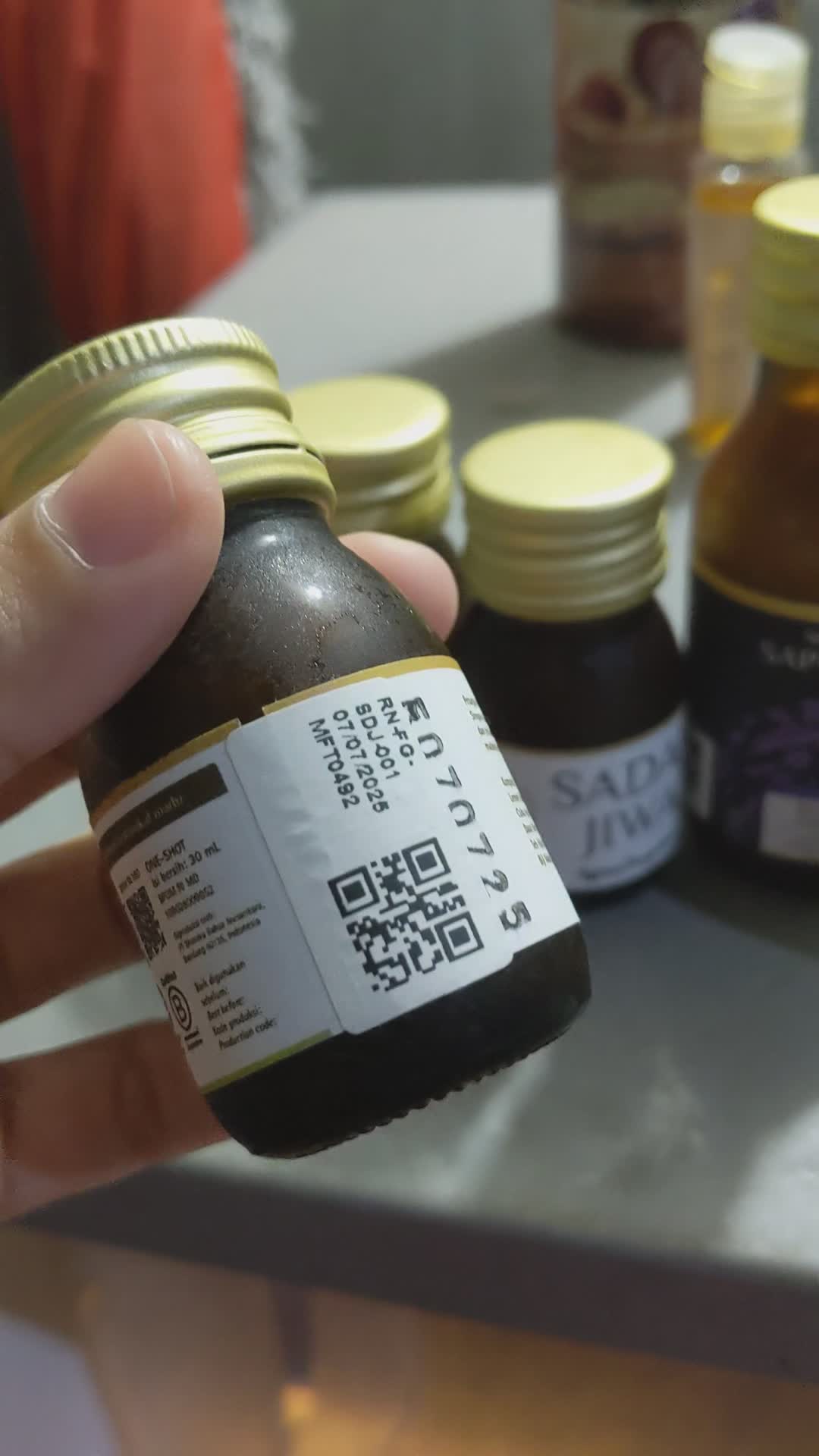 review image 6