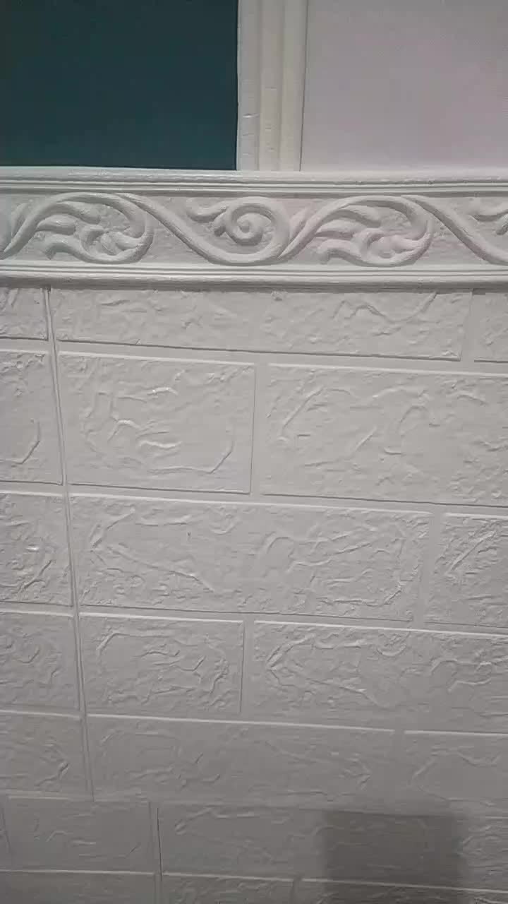 review image 6