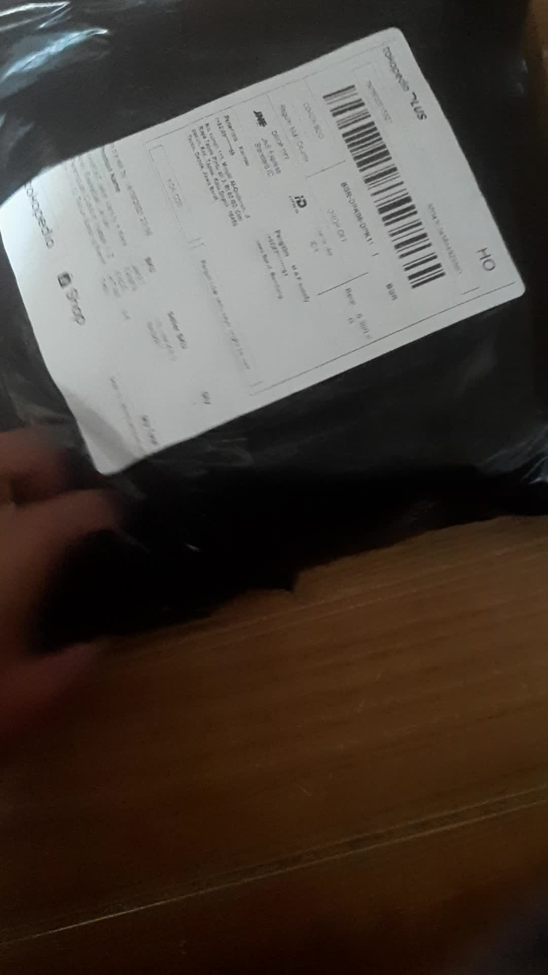 review image 0