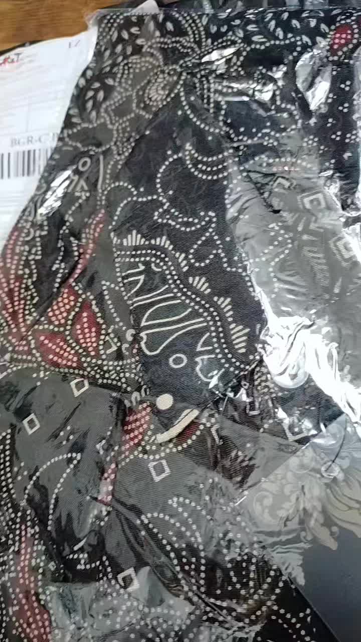 review image 2