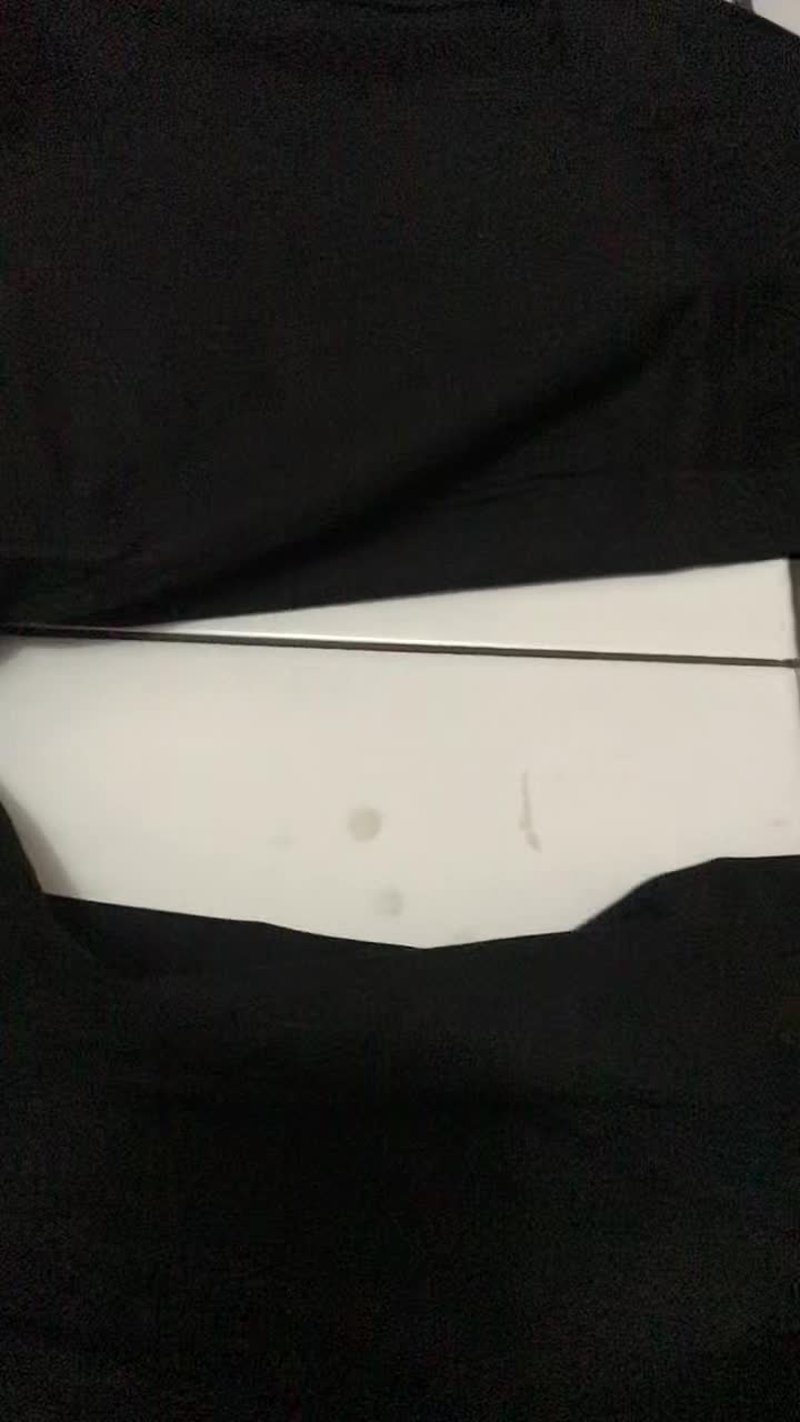 review image 8