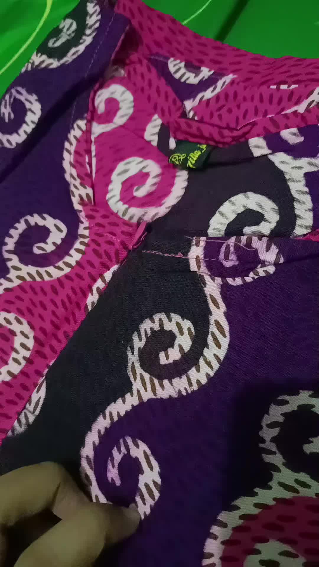 review image 5