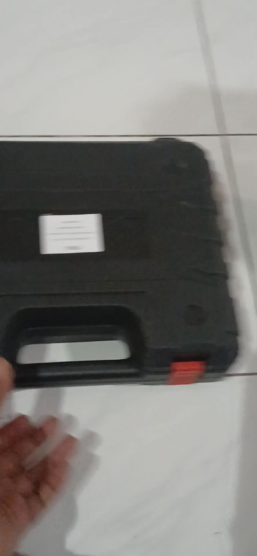 review image 0