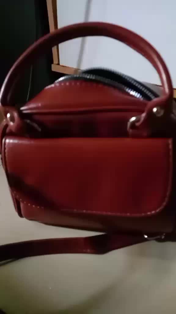 review image 6