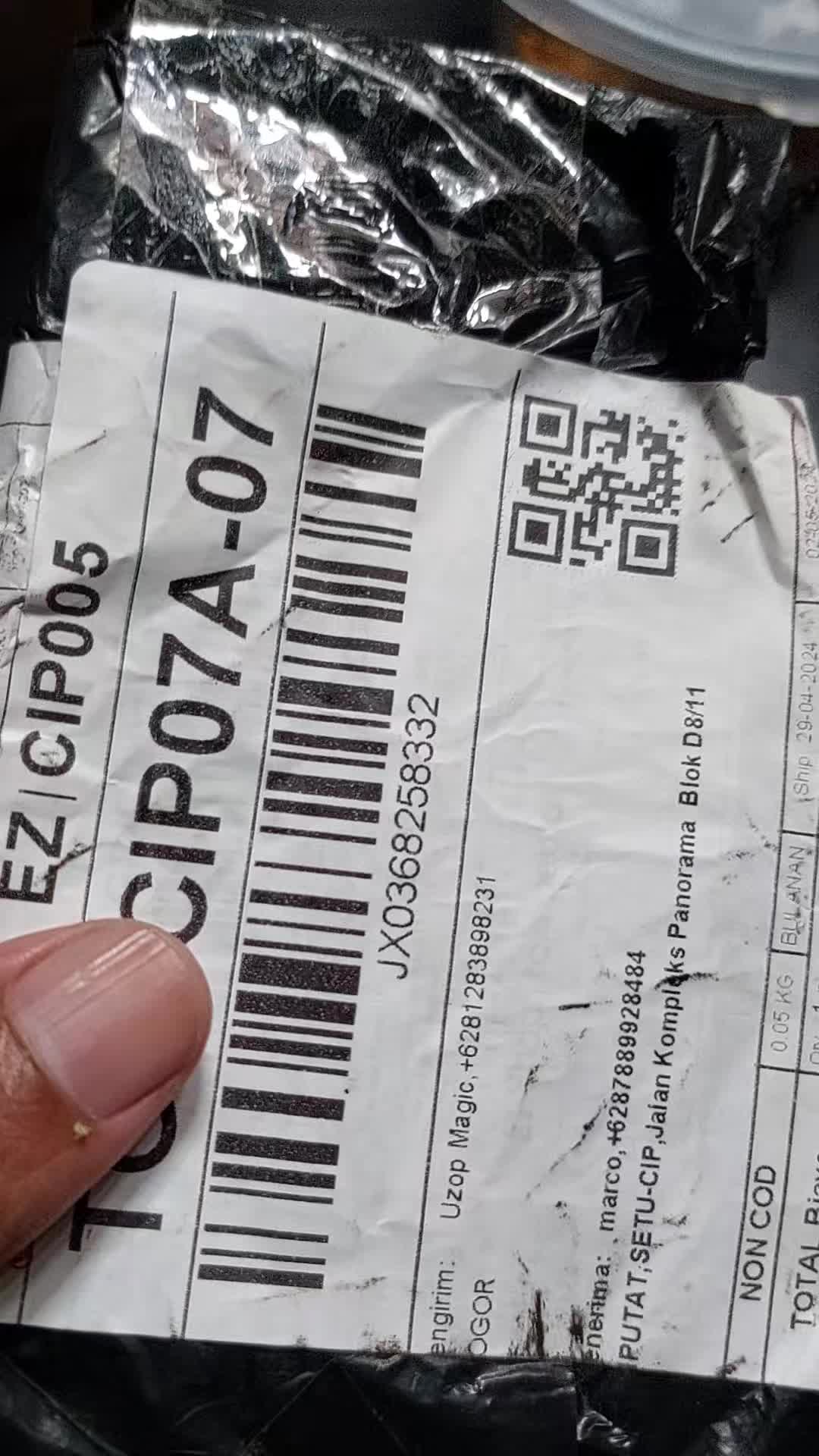 review image 5