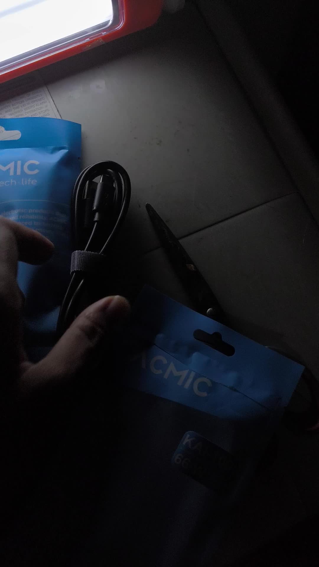 review image 7