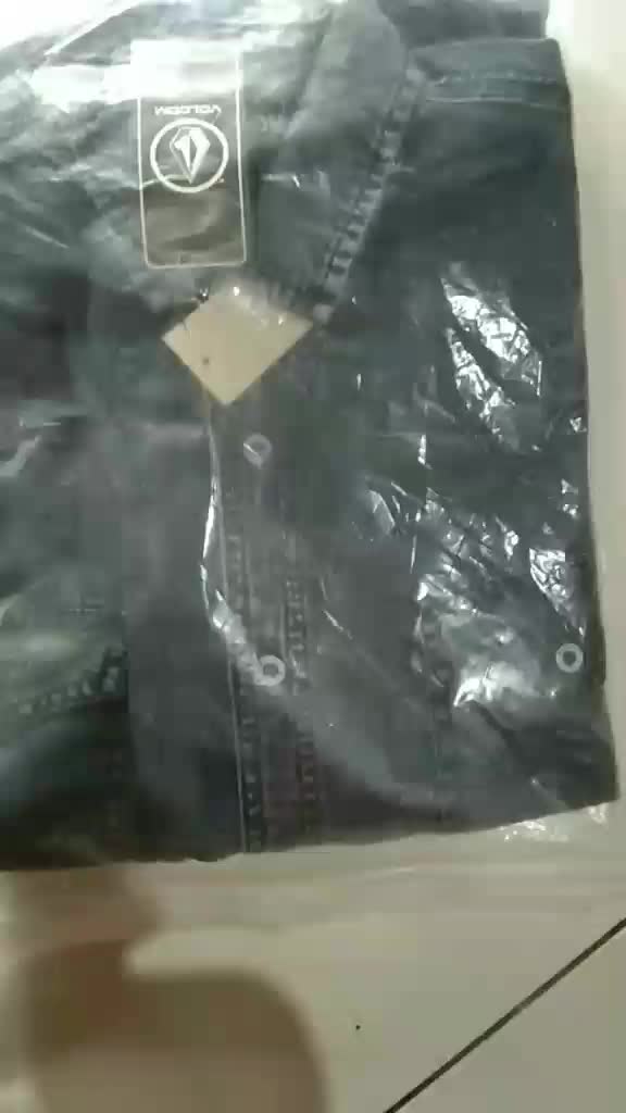 review image 7