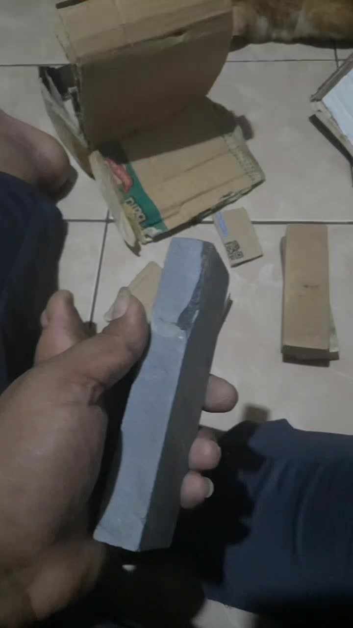 review image 4