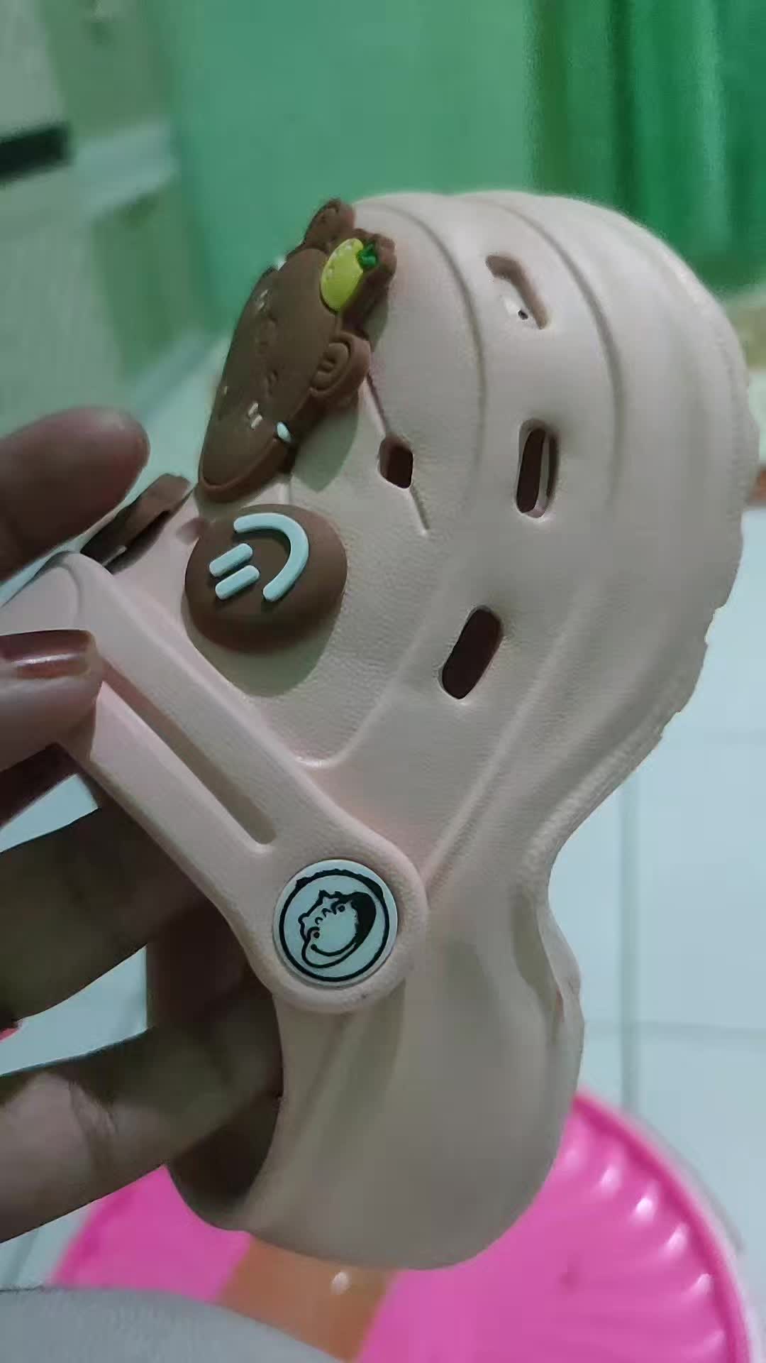 review image 6