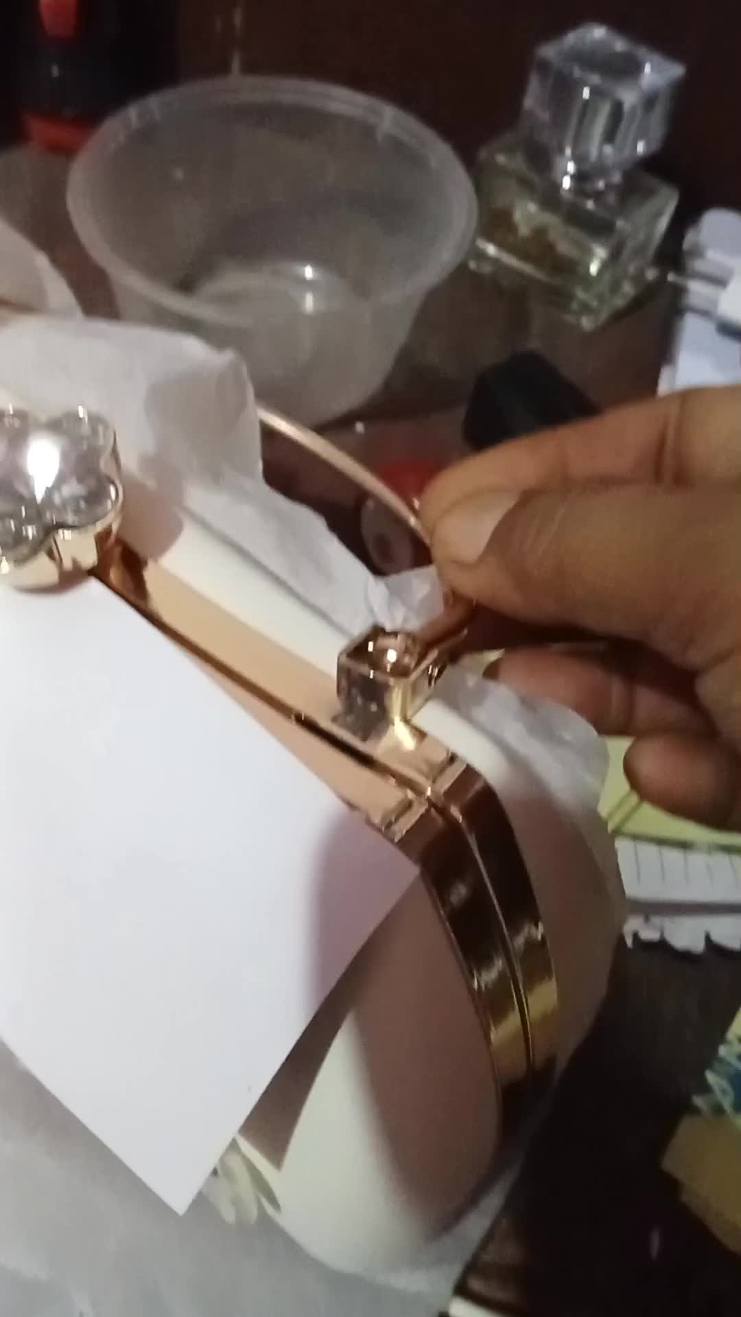 review image 11