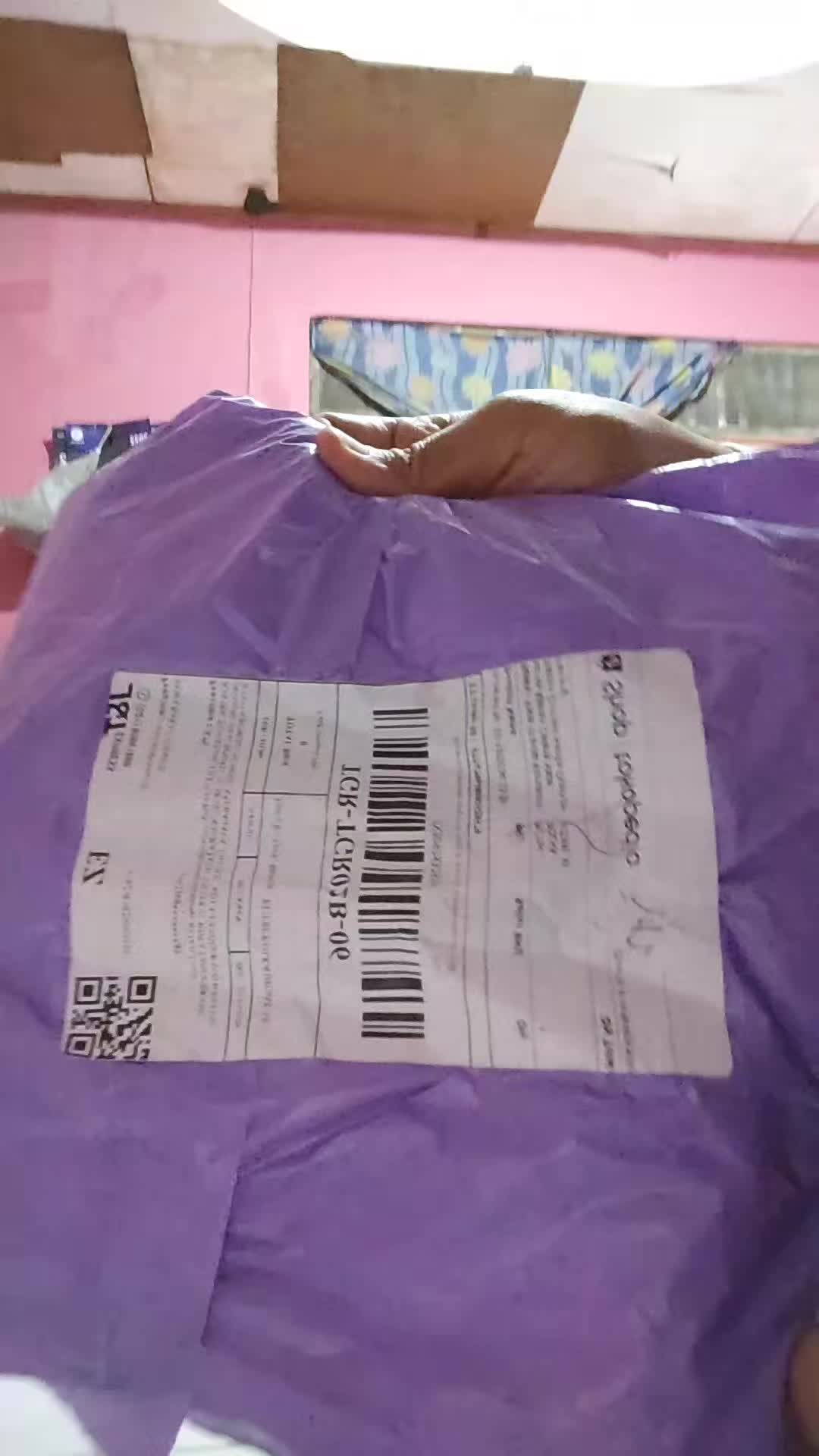 review image 9