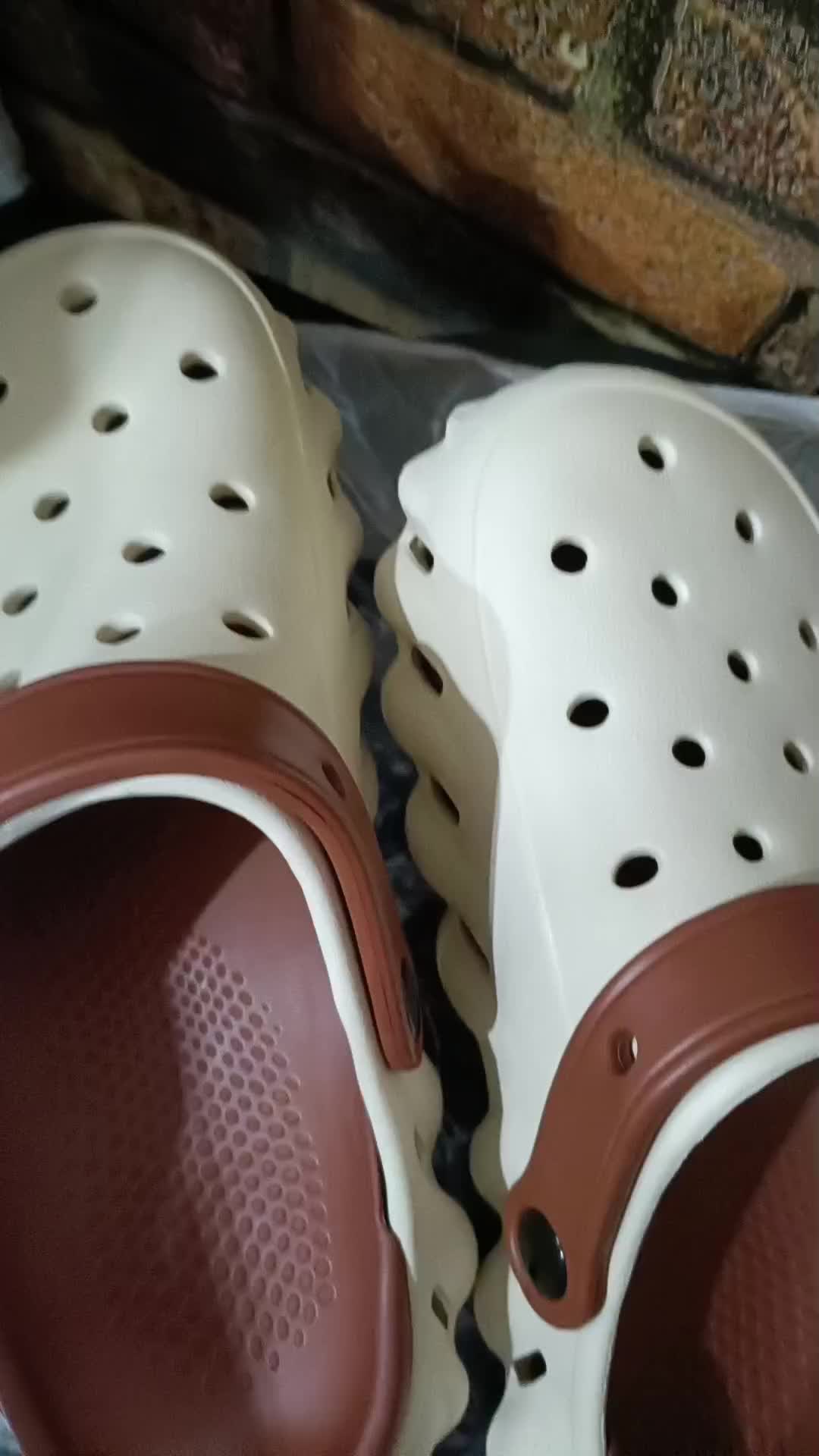 review image 13