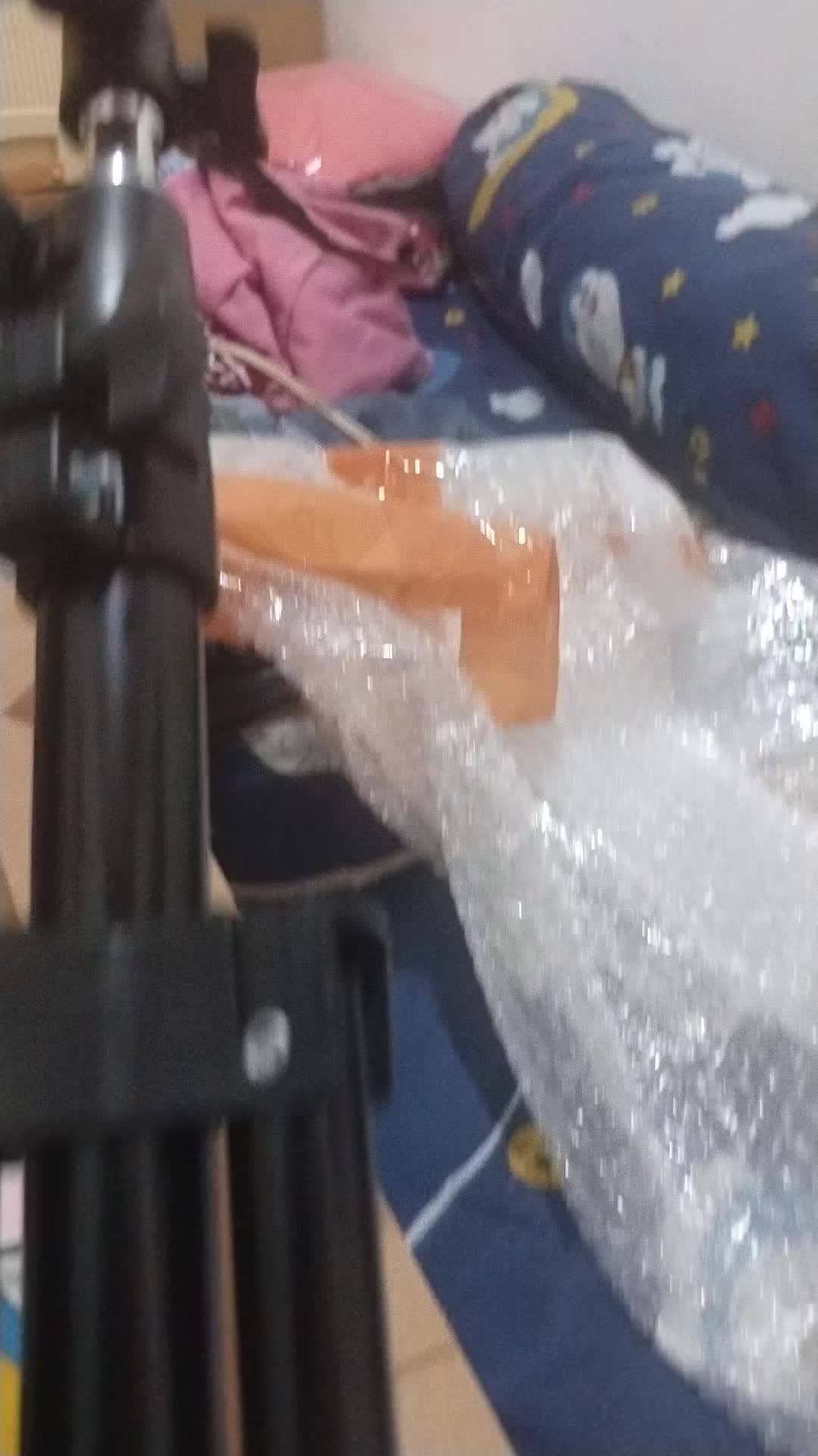 review image 8