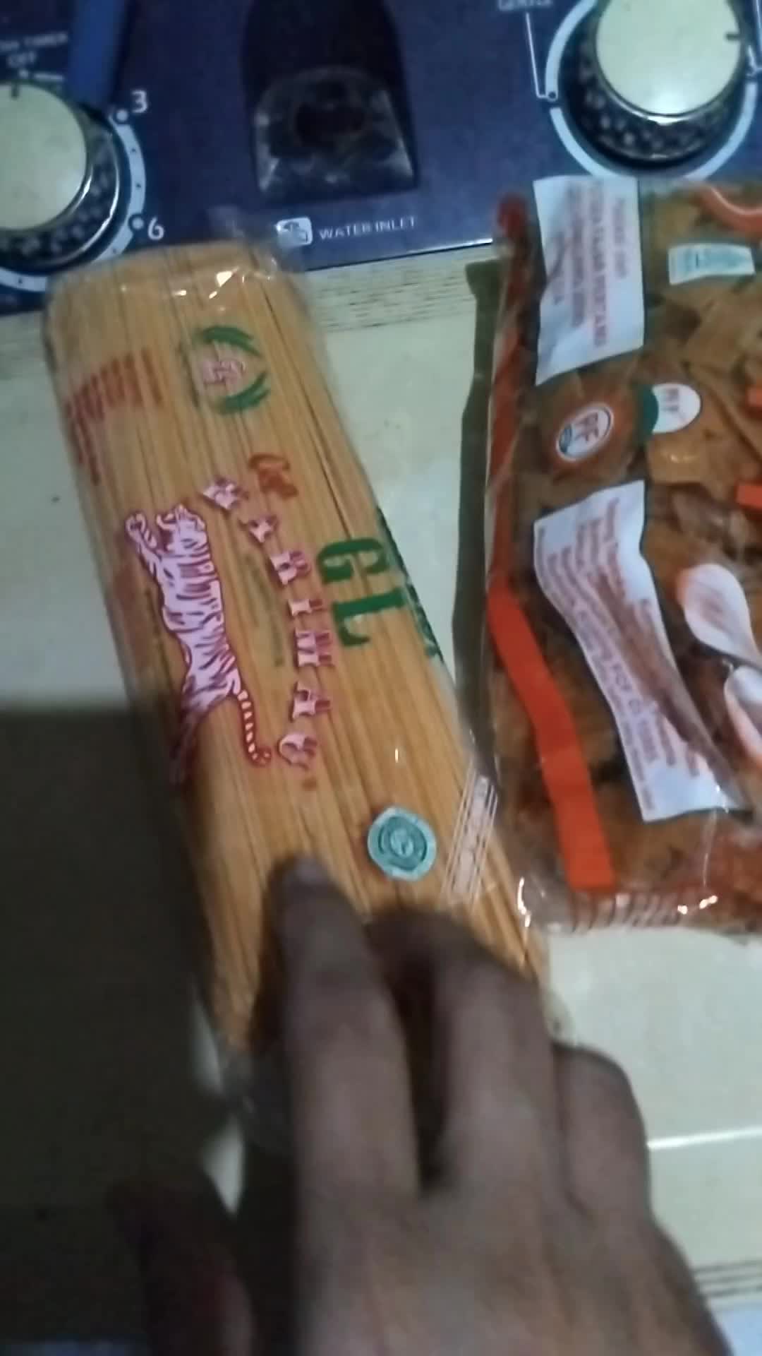 review image 4