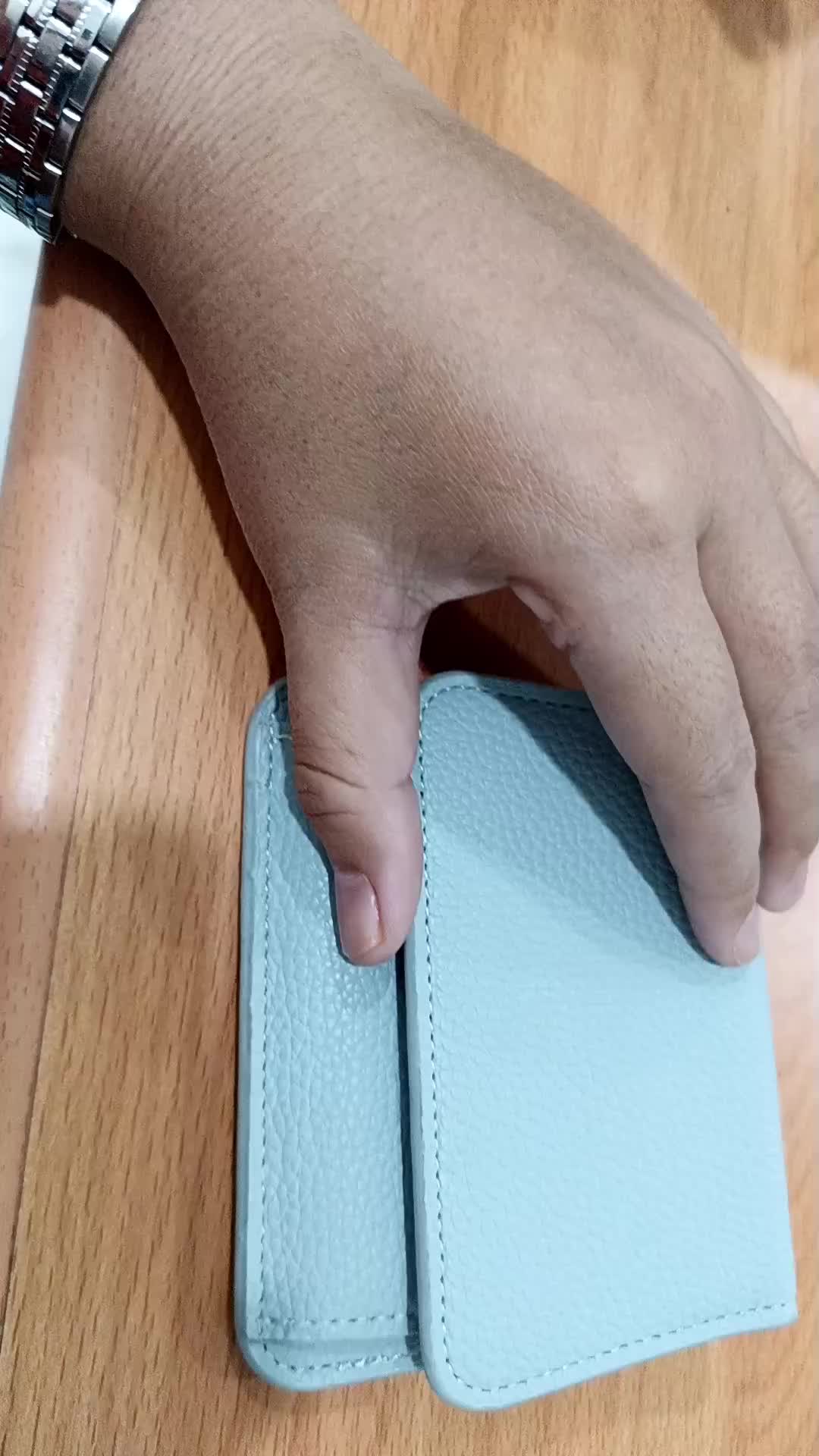 review image 5