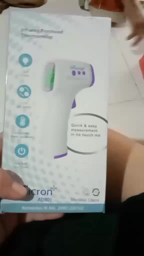 review image 6