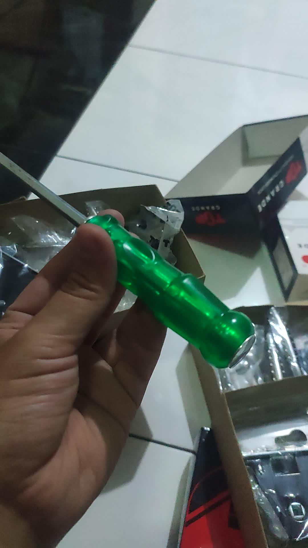 review image 0