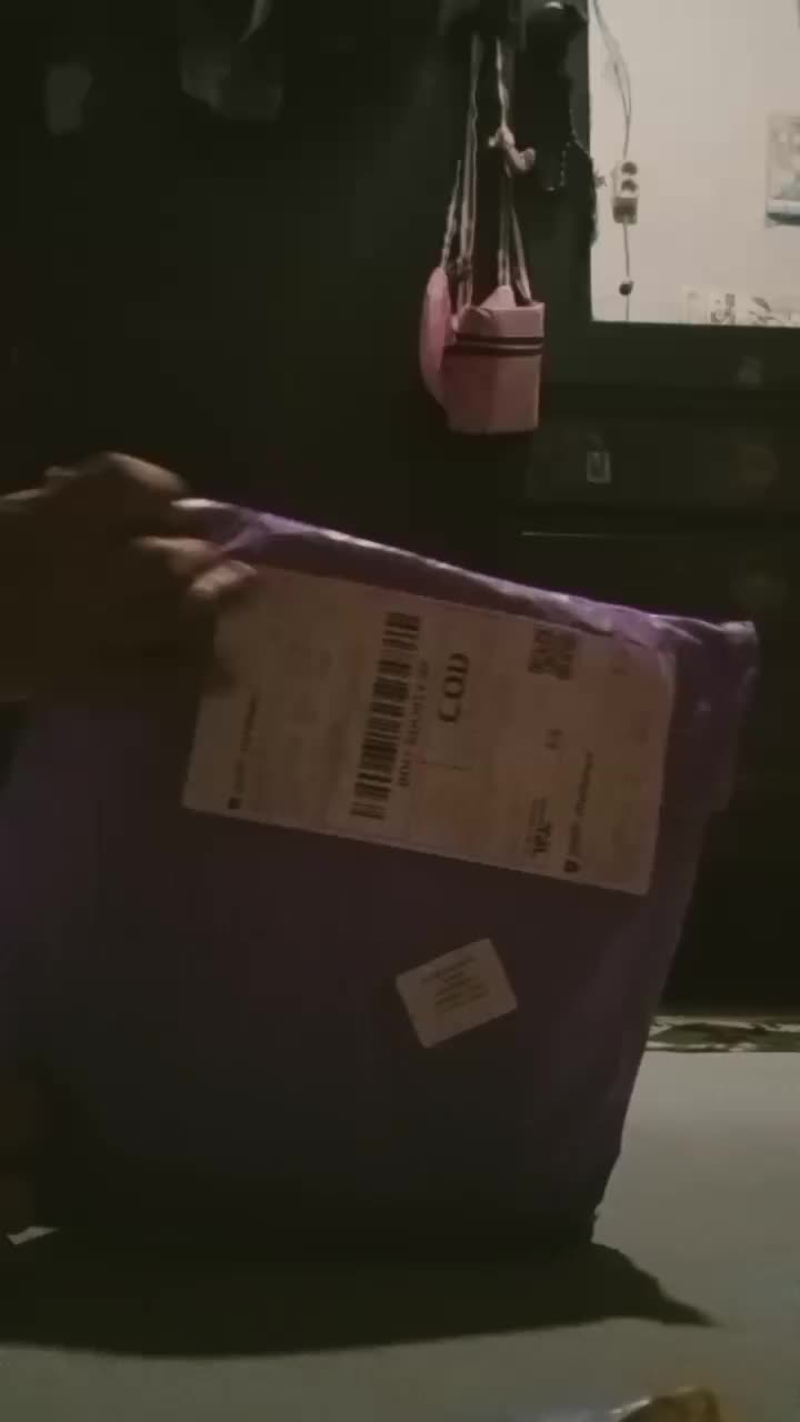 review image 0