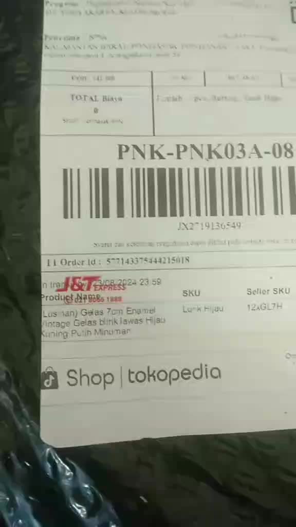 review image 11