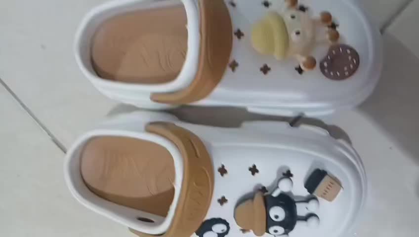 review image 0