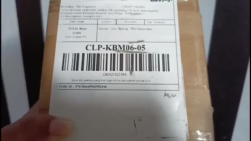 review image 1