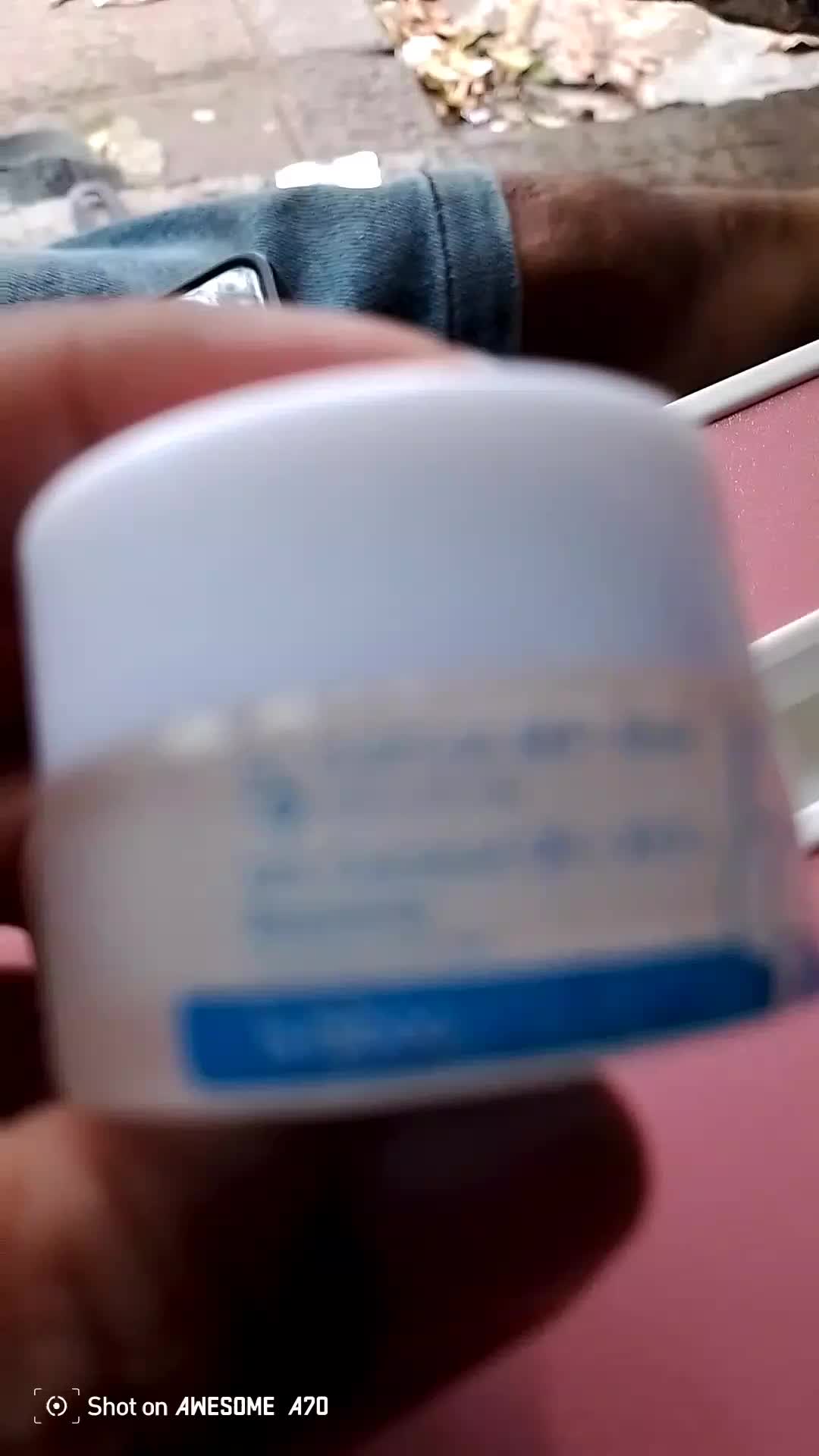 review image 3