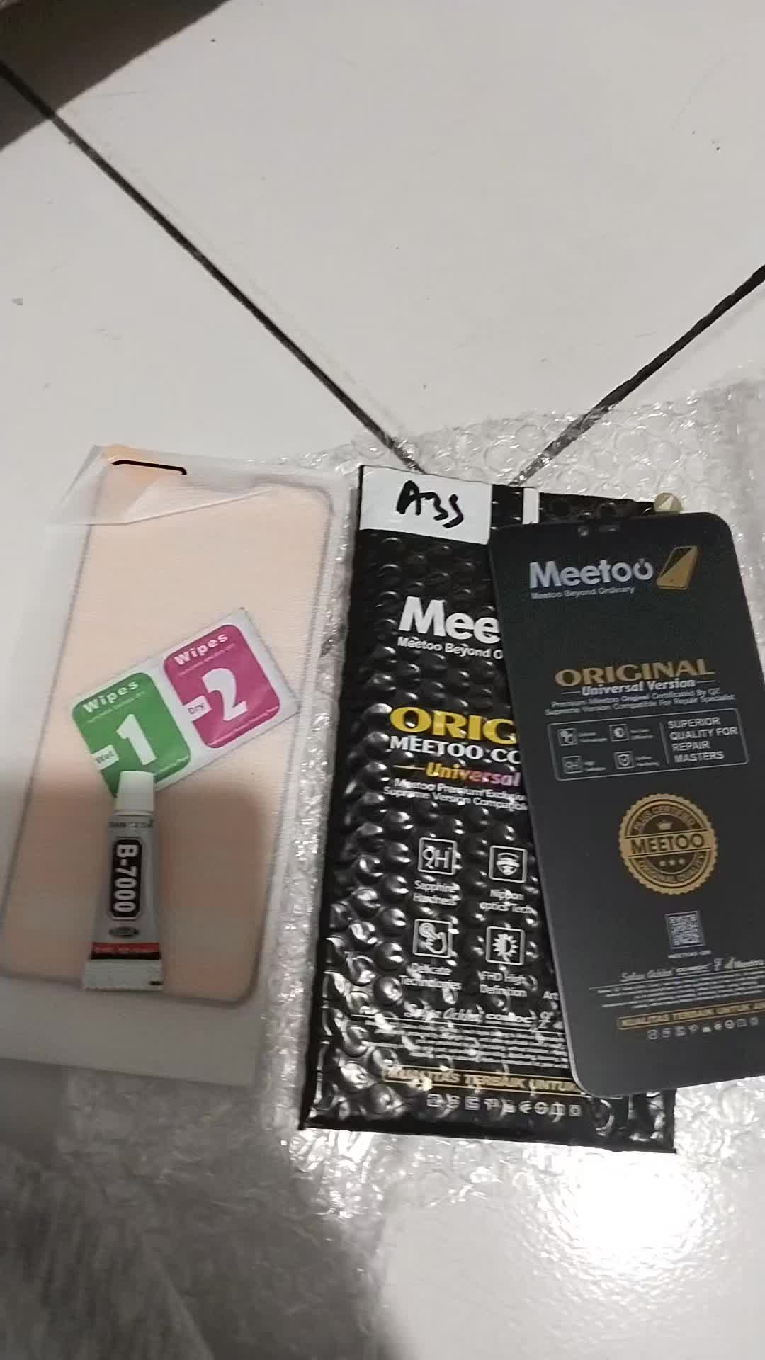 review image 5