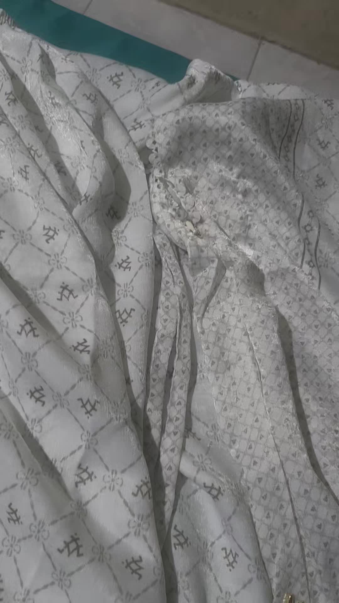 review image 10
