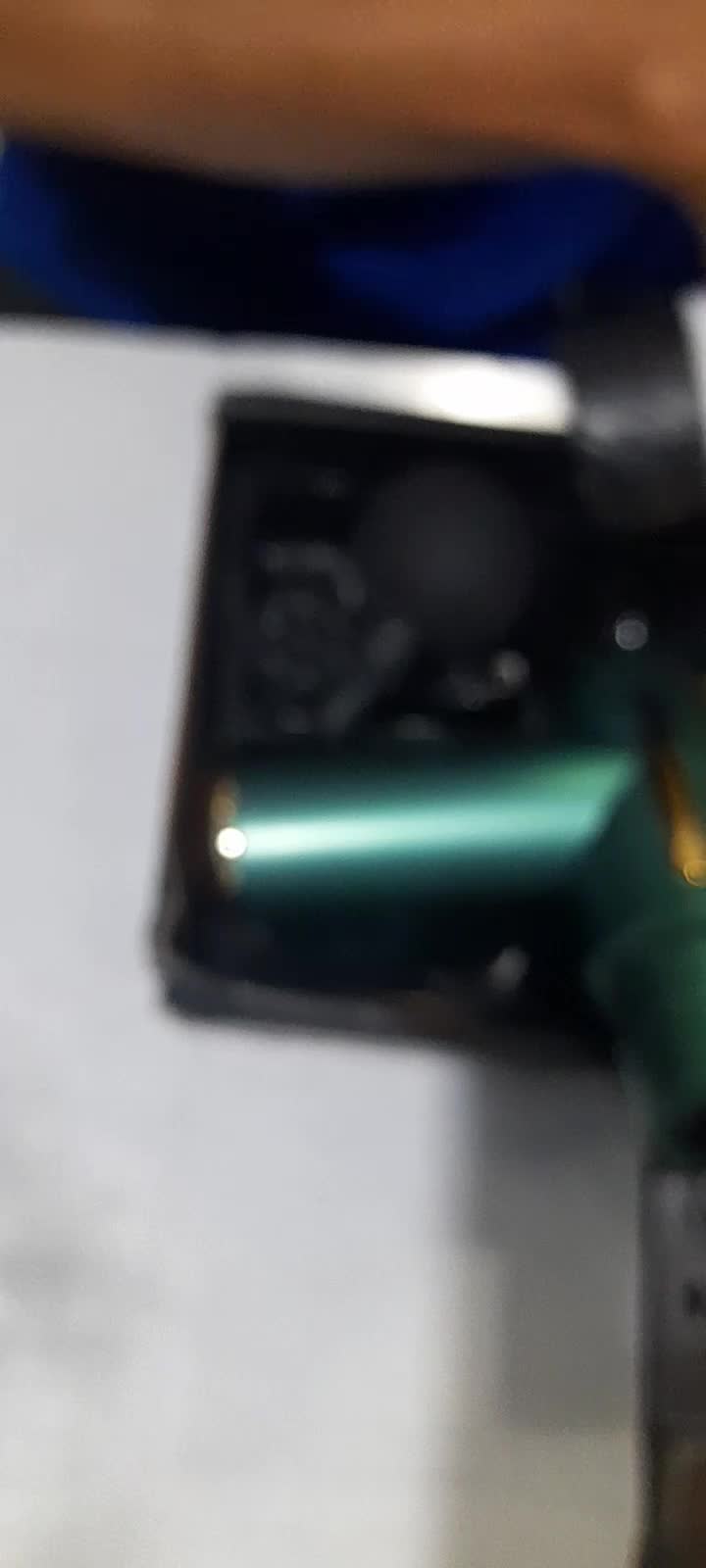 review image 0