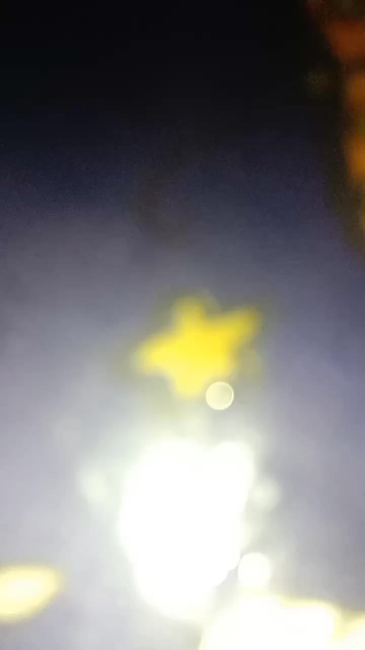 review image 2