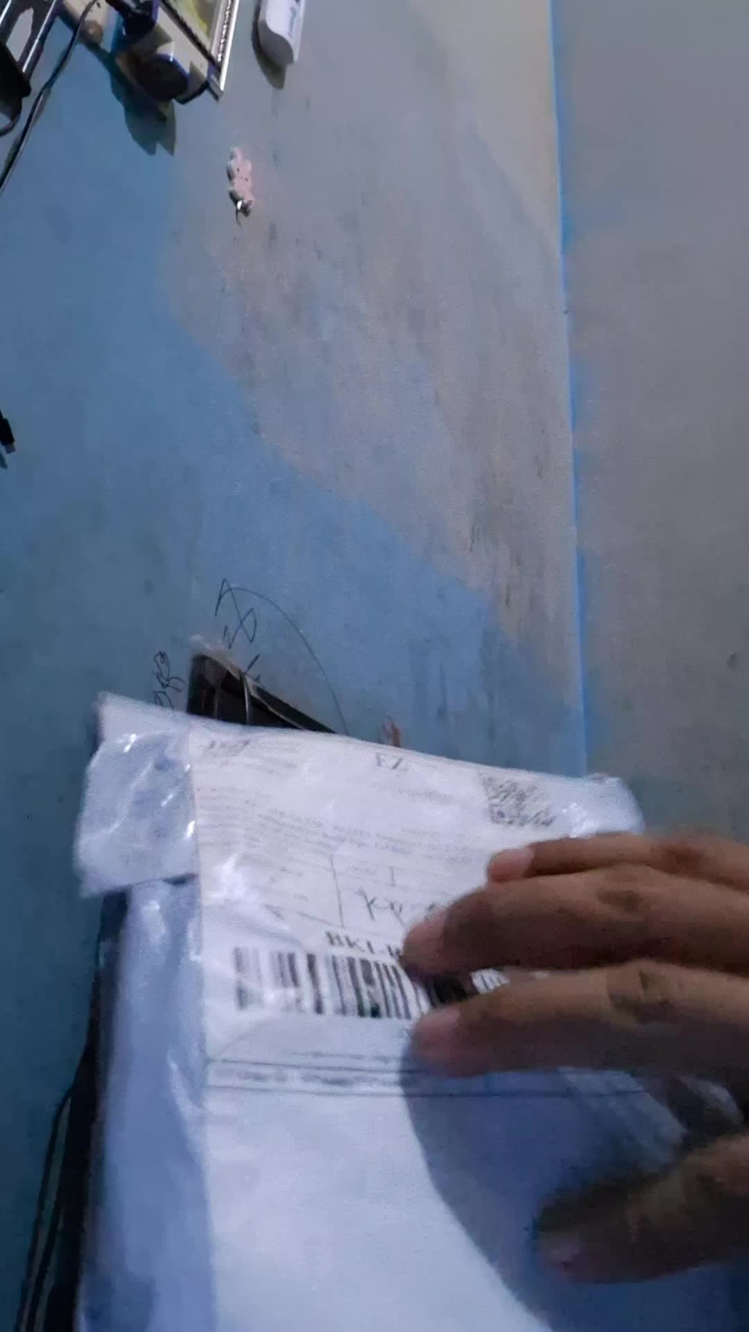 review image 4