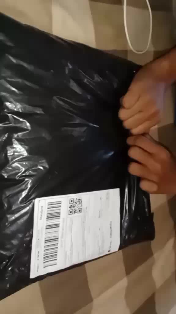 review image 4
