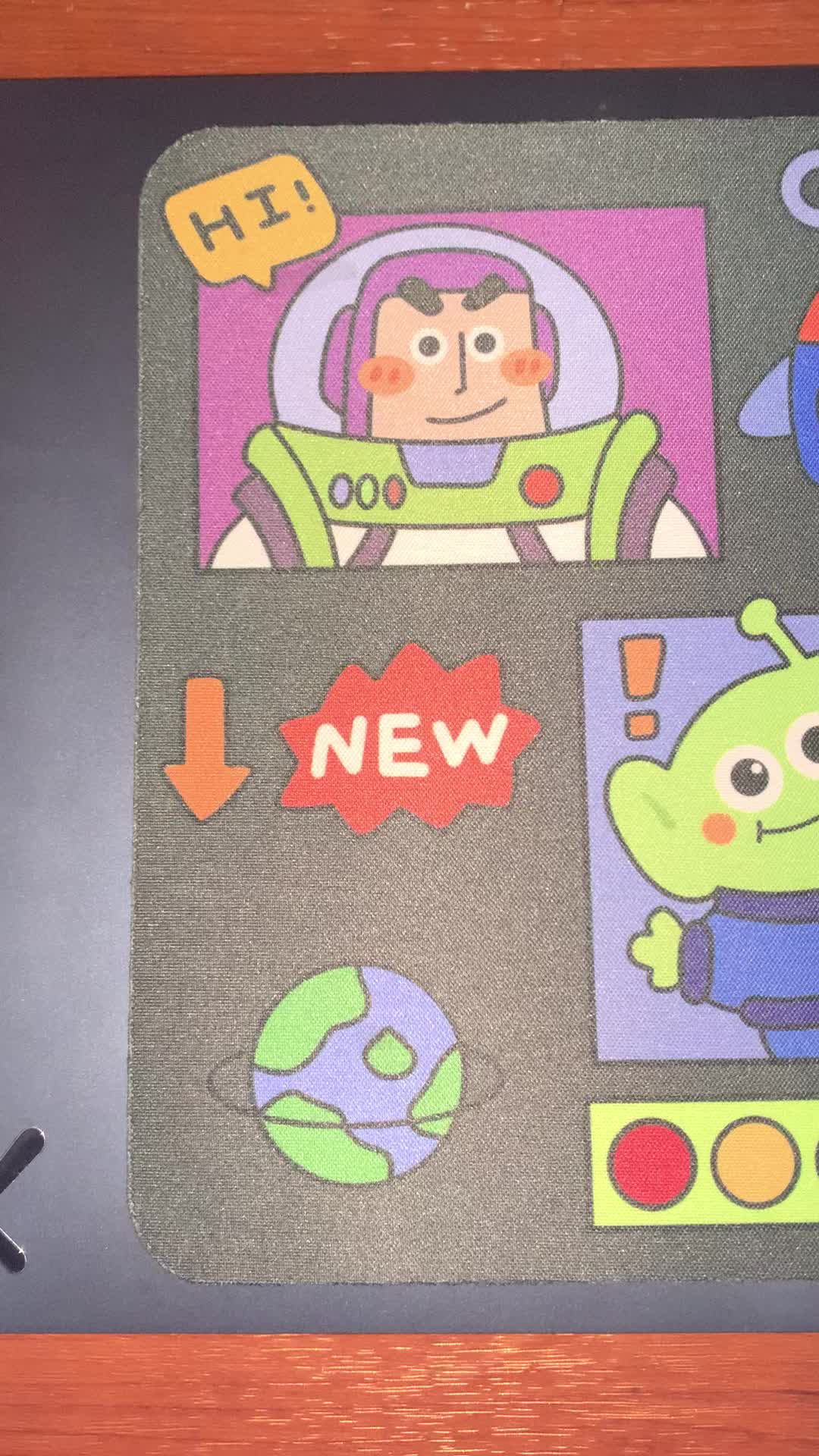 review image 0