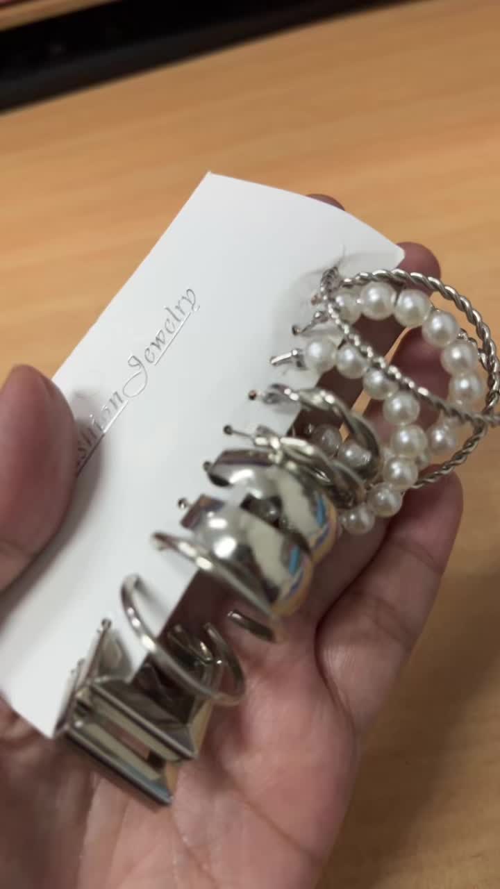 review image 2