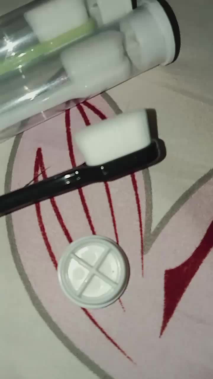 review image 0