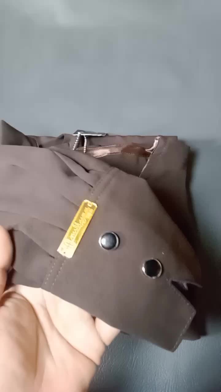 review image 5