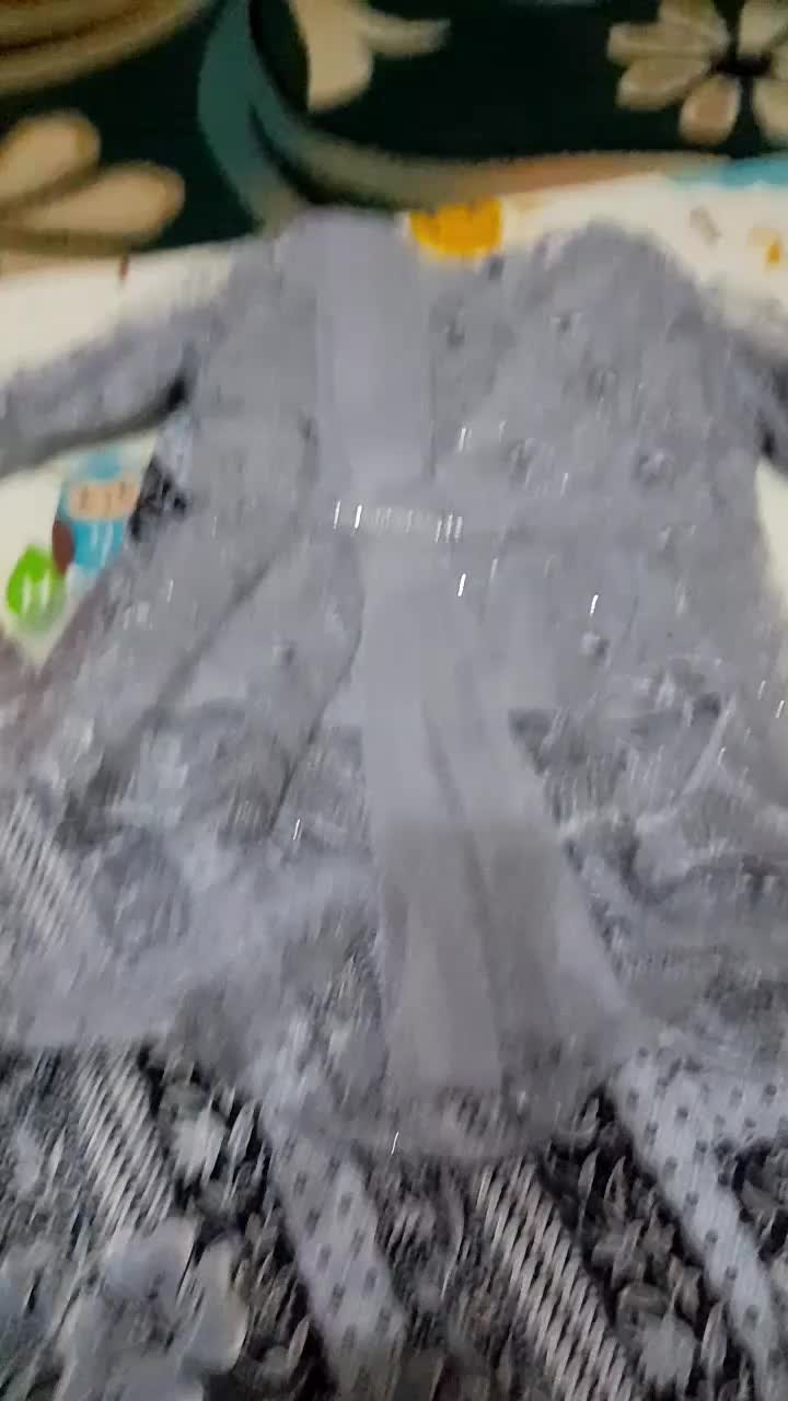 review image 7