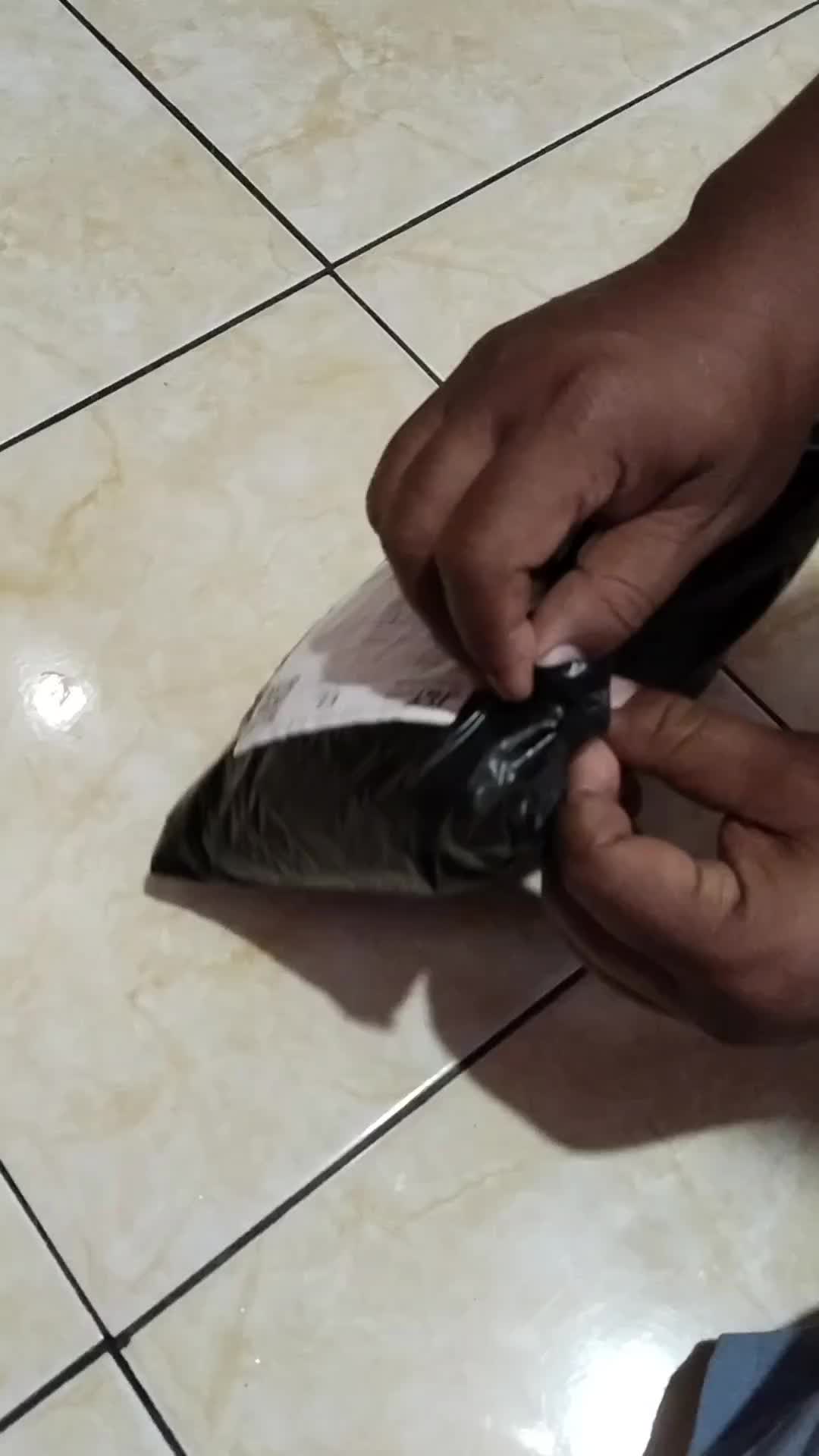 review image 4